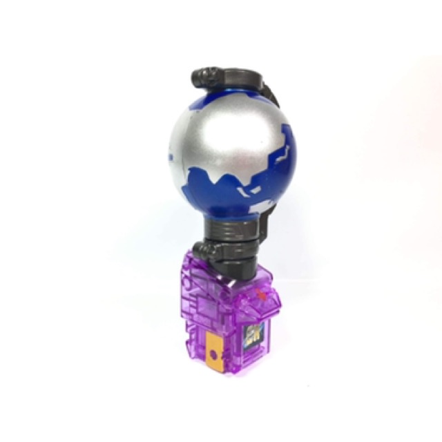 Đồ chơi siêu nhân Switch Fourze Dx 40/30-31/S1…