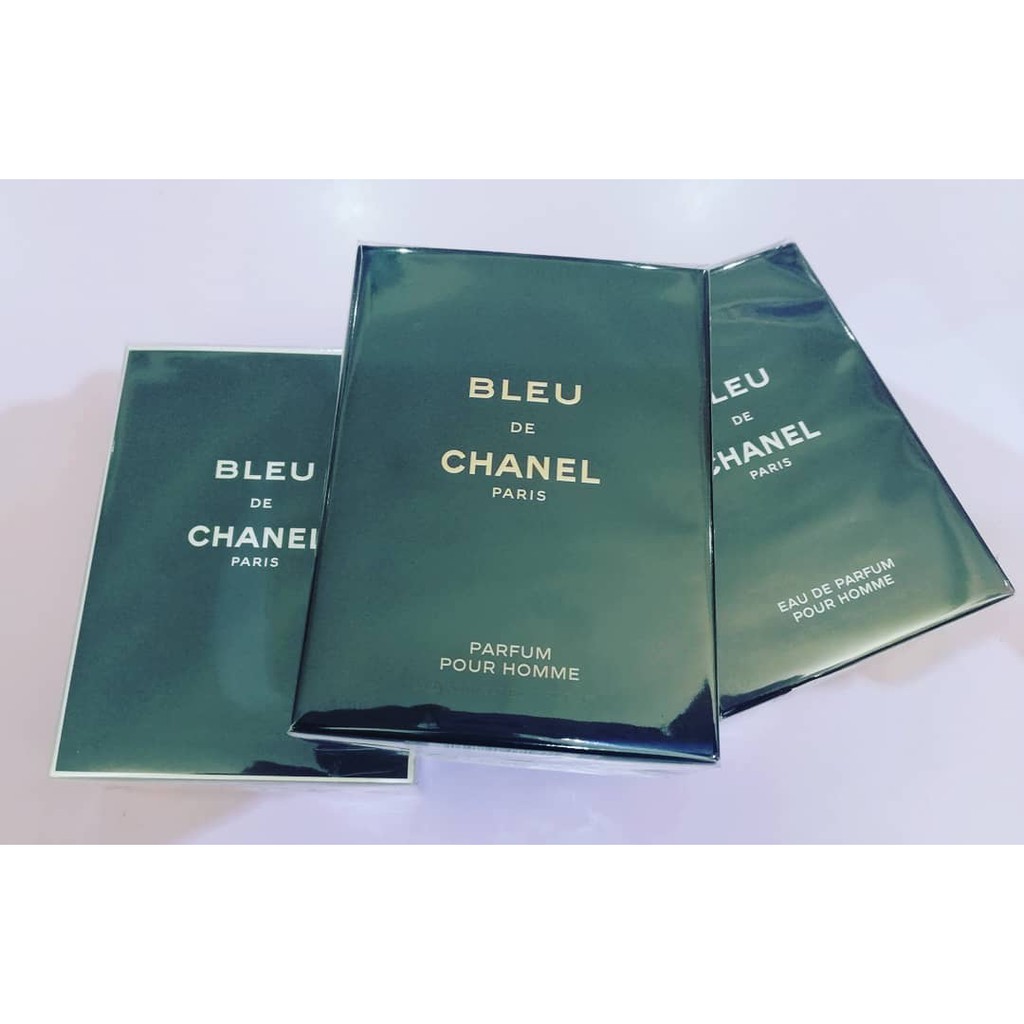 nước hoa bleu nam lưu hương lâu,nam tính | BigBuy360 - bigbuy360.vn