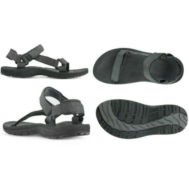 Sandal Vento Nam Xuất Khẩu Chính Hãng NV25 - Bảo hành trọn đời