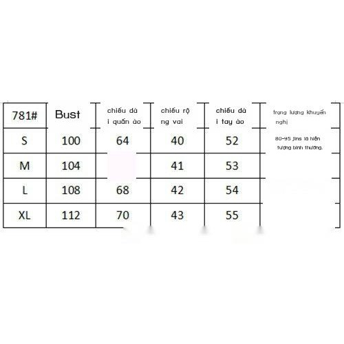Áo Khoác Len Dày Dáng Rộng Phong Cách Hàn Quốc Thời Trang Thu Đông Mới Dành Cho Nữ 2