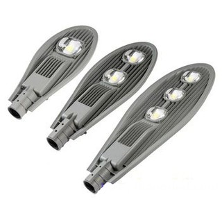Đèn đường led 100w hiệu Philips