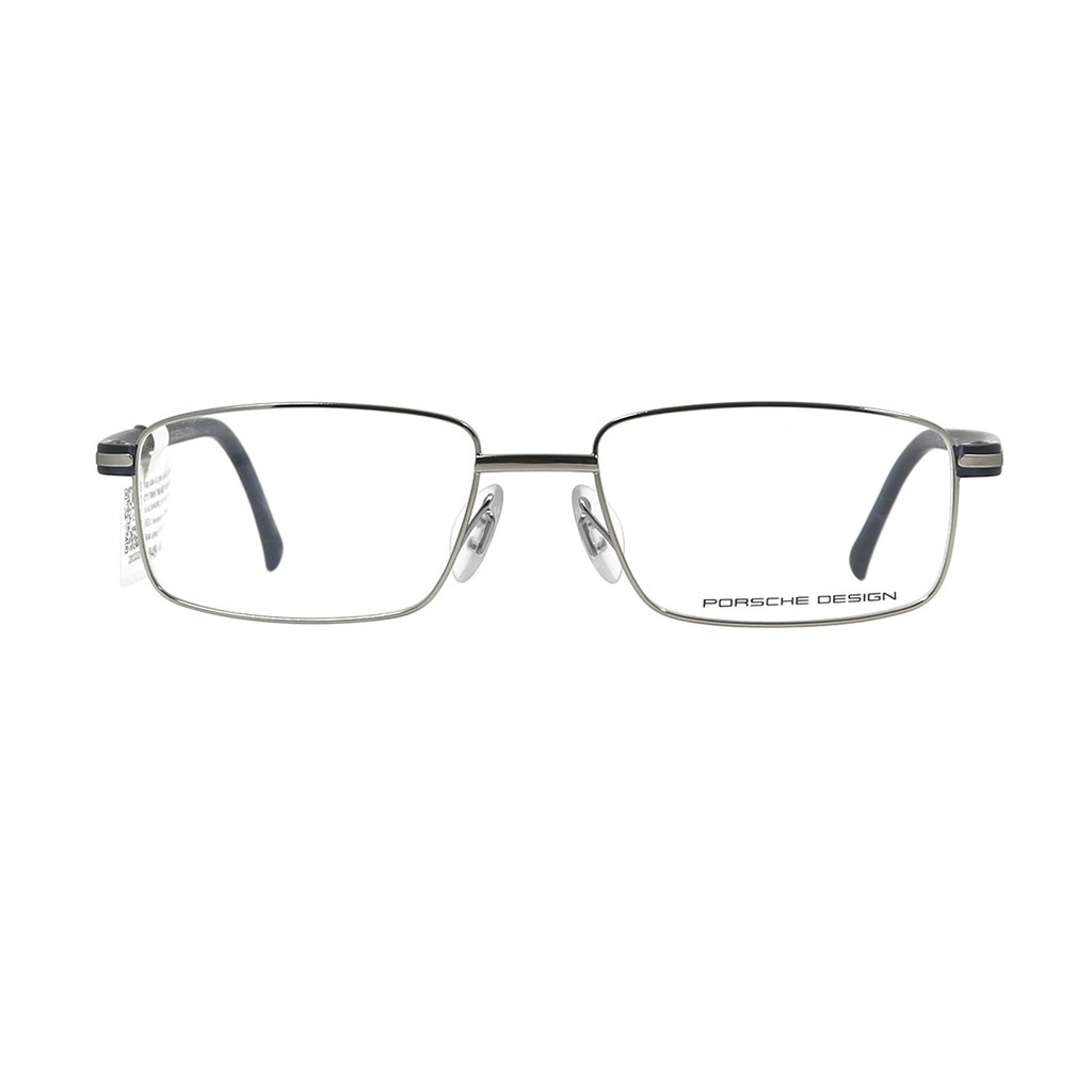 (Hàng chính hãng) Gọng kính nam nữ Porsche Design P8706 D màu sắc thời trang