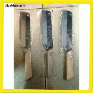 Dao Thái 30 cm Tiện ích Online
