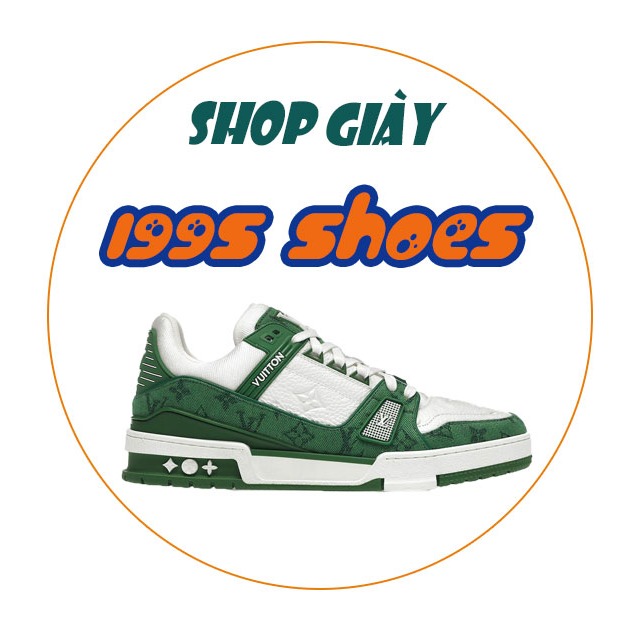 1995_SHOES