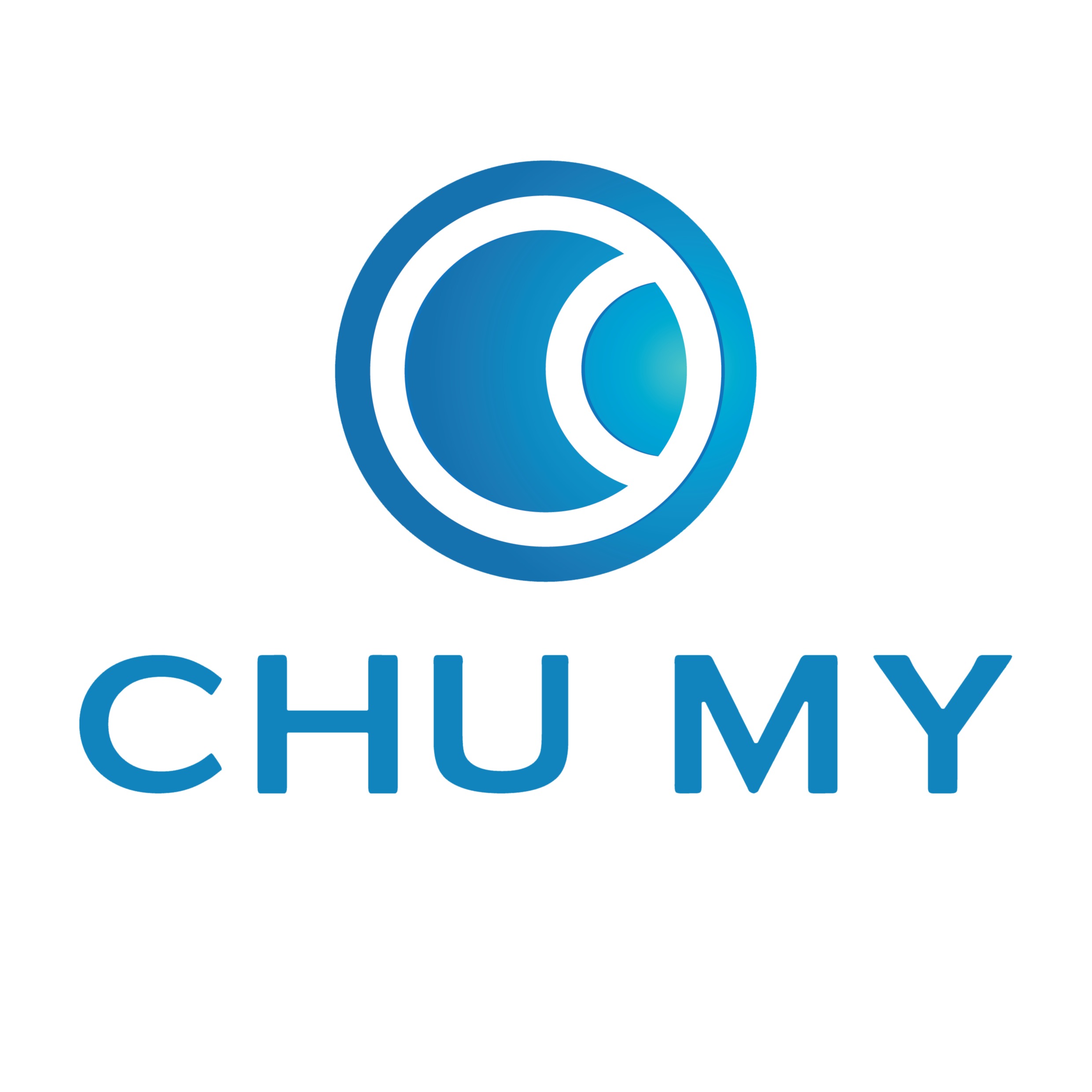 CHUMY Official Store
