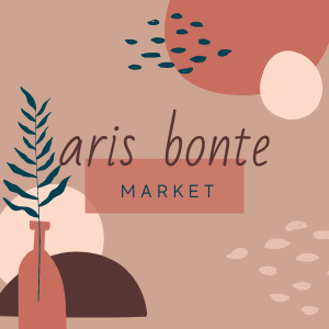 arisbontemarket.vn