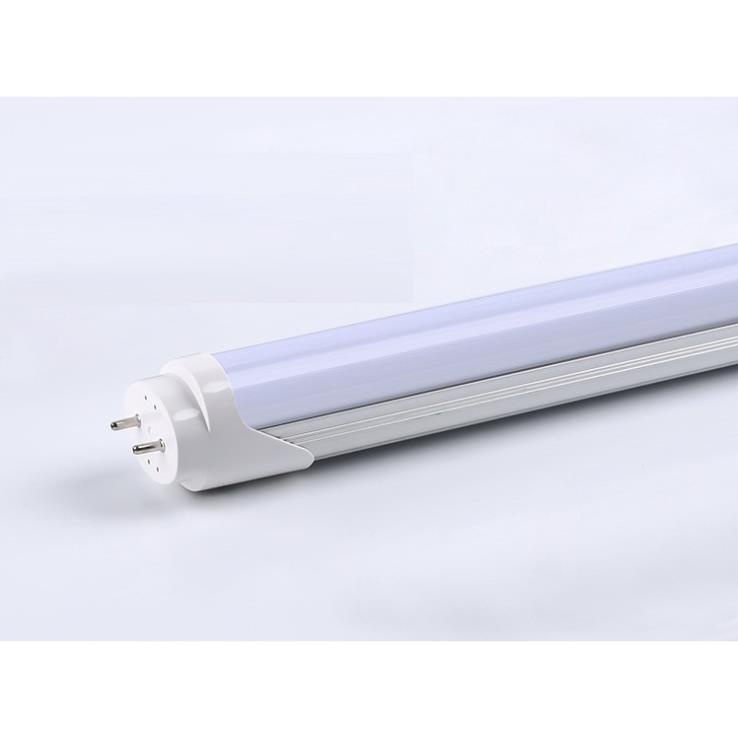 Bộ 50 bóng đèn tuýp Led T8 90cm 14w giá tốt, tiết kiệm điện