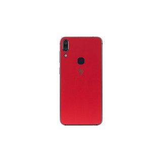 Dán da điện thoại Vsmart Active 1/Active 1+