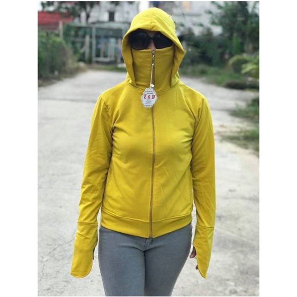 Áo khoác💖 chống nắng💖 cao cấp xuất khẩu | BigBuy360 - bigbuy360.vn