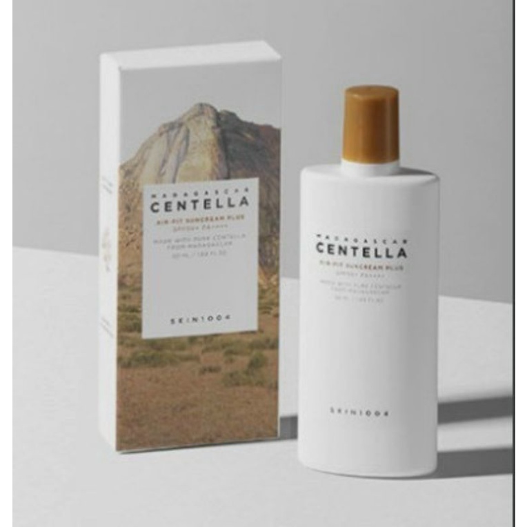 KemchốngnắngCentella.hàng chính hãng