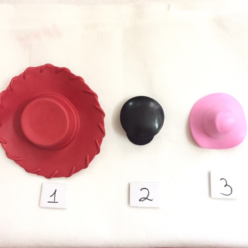 Y1B- Nón dành cho búp bê blythe barbie