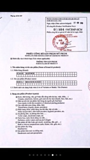 Cao gừng tan mỡ