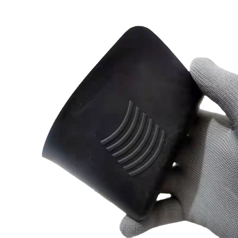 Dụng Cụ Nạo Vữa Gạch / Gạch / Tường Cầm Tay Mịn Màng