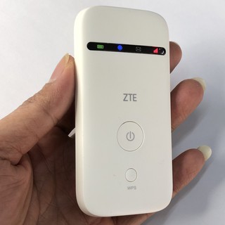 Bộ phát wifi di động bằng sim 3G 4G trên xe hơi ô tô tải, xe khách - CEON shop