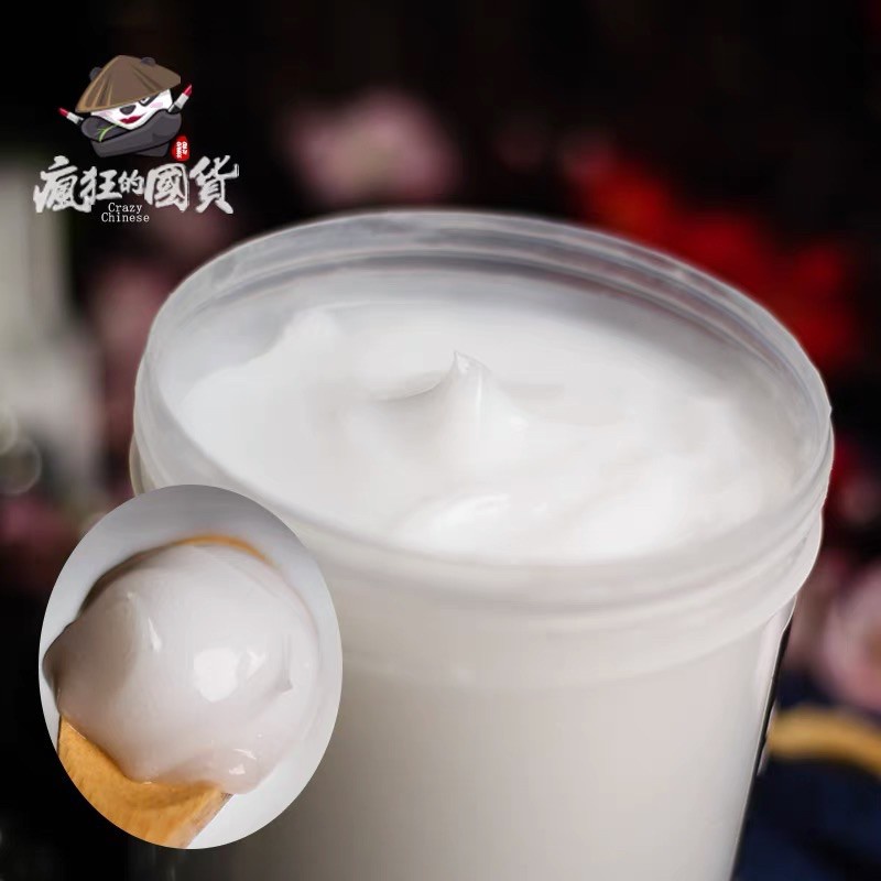 Ủ Tóc Thần Thánh PINKY PINKY Tơ Tầm 500GRAM Phục Hồi Tóc Hư Tổn, Siêu Mềm Mượt Hấp Tóc Lụa