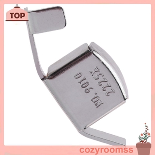 Thước Đo Đường May Nam Châm