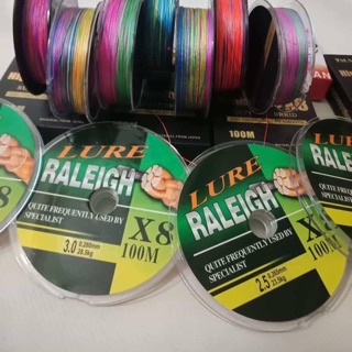Dù x8 lure bán chạy nhất thị trường hiện nay