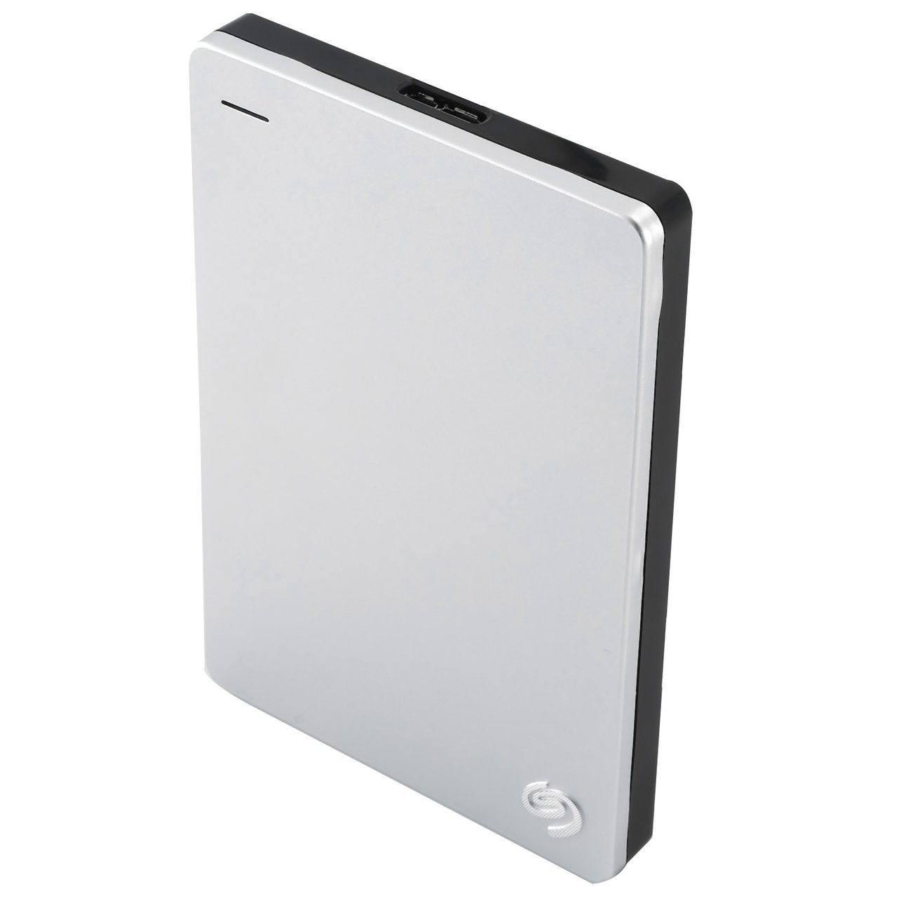 Ổ Cứng Di Động Hdd Seagate 2.5 "1Tb | BigBuy360 - bigbuy360.vn