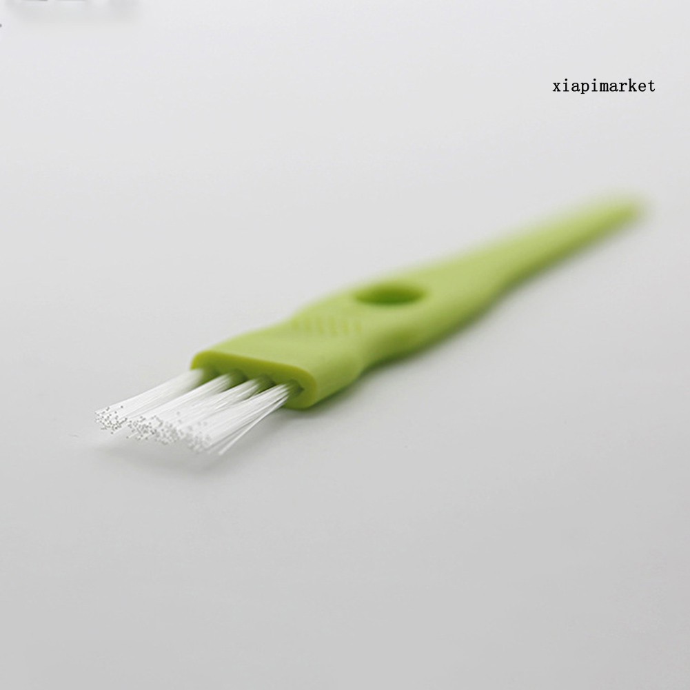 Bàn Chải Mini Vệ Sinh Bàn Phím Máy Tính | BigBuy360 - bigbuy360.vn