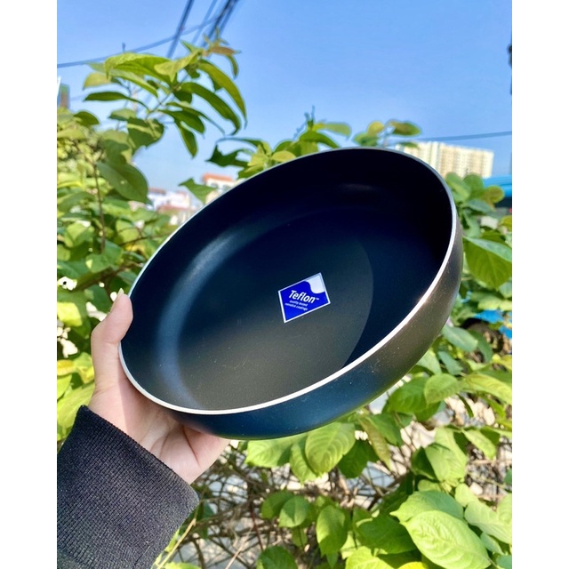 Khay nướng Rapido dùng cho Nồi chiên không dầu