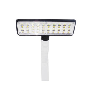 ĐÈN BÀN LED MZX-861