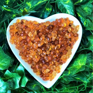 Combo Nhựa đào 100g, tuyết yến 100g, tuyết liên tử 100g  HSD : 2/2021 Tặng kèm nụ hồng ( siêu thơm )