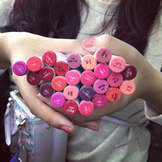 Colourpop