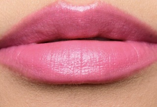 Son môi Mac lipstick Pink Pearl Pop
