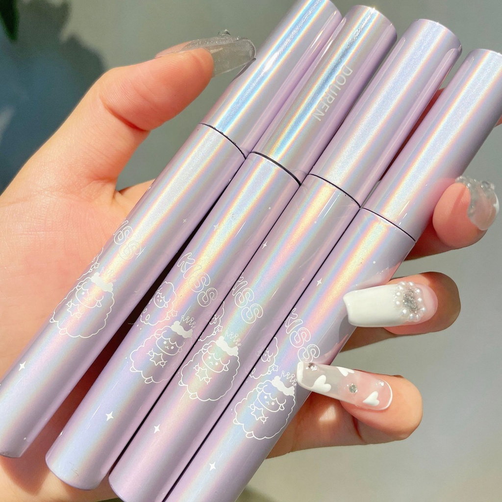 Son Kem DOUREN Màu Lì Tông Màu Cổ Điển Lâu Trôi | BigBuy360 - bigbuy360.vn