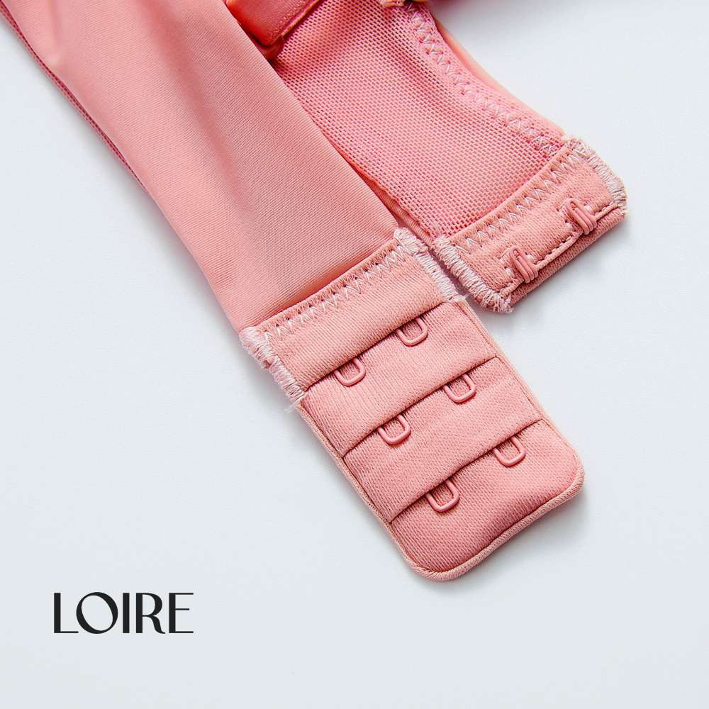 Áo Ngực Không Gọng Loirechic BRC14 Đệm Mỏng Thoải Mái | BigBuy360 - bigbuy360.vn