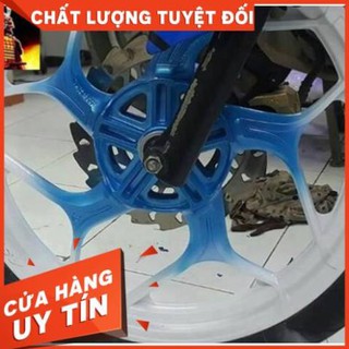 SƠN SAMURAI KUROBUSHI MÀU TRẮNG TIÊU CHUẨN (102) (sơn được cả cho điều hòa)