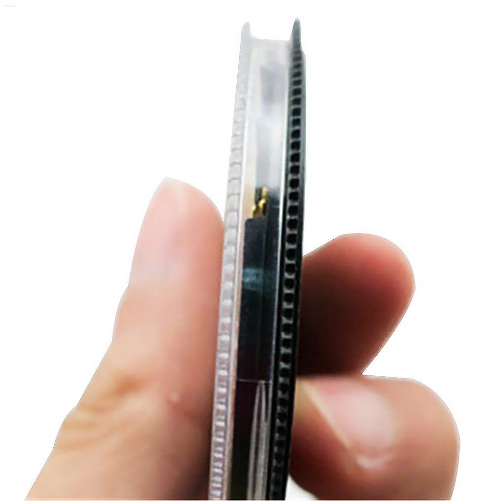 Hộp 30 kim khâu tay đủ loại may vá chần bông làm đồ thủ công