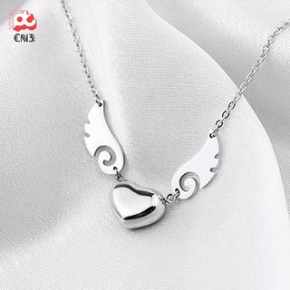 [HOT] Dây chuyền titan không đen cao cấp
