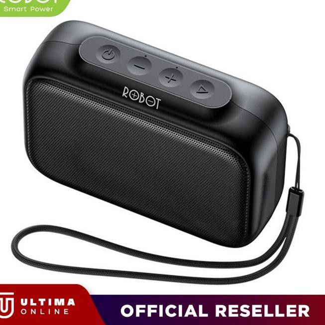 Loa Bluetooth Rb100 Chuyên Dụng Cho Jbl / Bose