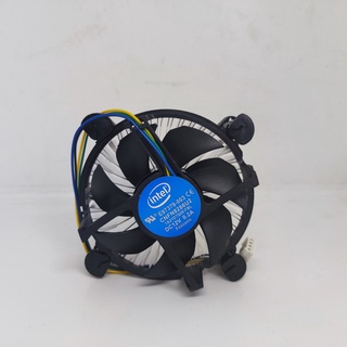 Quạt tản nhiệt FanBox intel