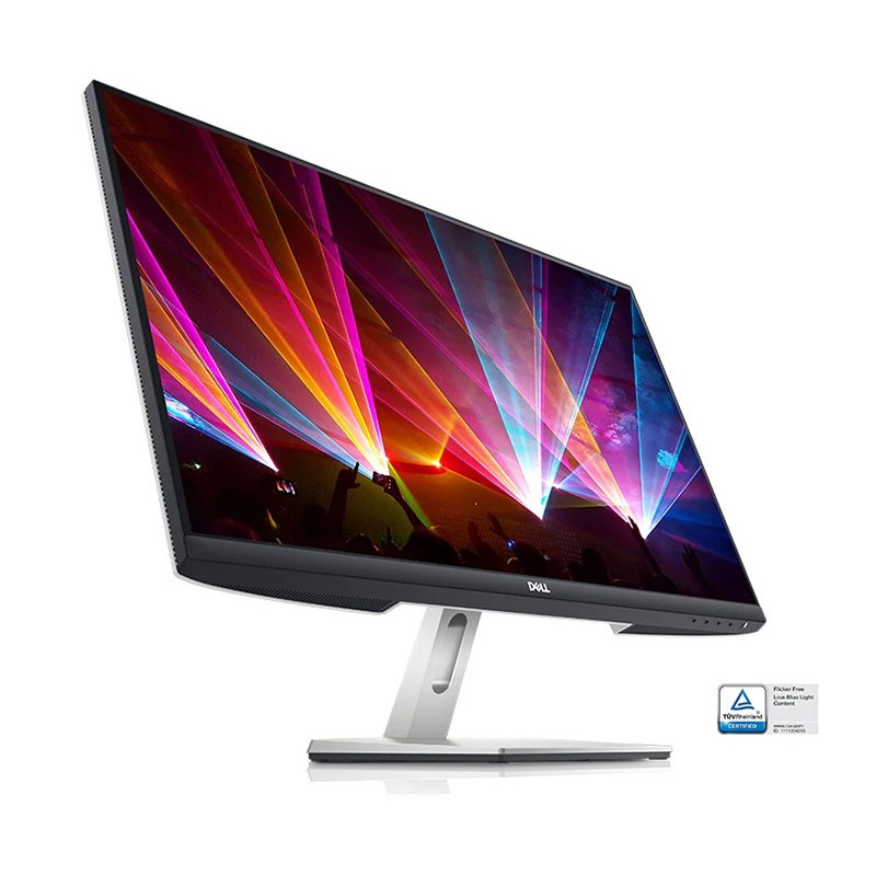 Màn hình máy tính LCD Dell Monitor S2421HN 23.8 inch LED, FHD 1920 x1080, Cable HDMI - Hàng chính hãng | BigBuy360 - bigbuy360.vn