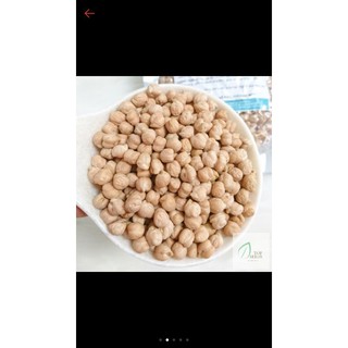 Trả sỉ cho khách Hạt đậu đùi gà Mỹ