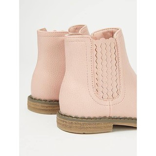 Giầy bé gái Geo size 6uk