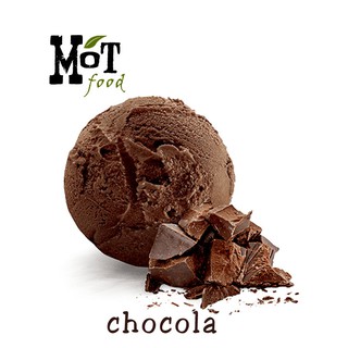 KEM KÝ THÁI LAN CREMO HỘP 6 LIT VỊ CHOCOLATE