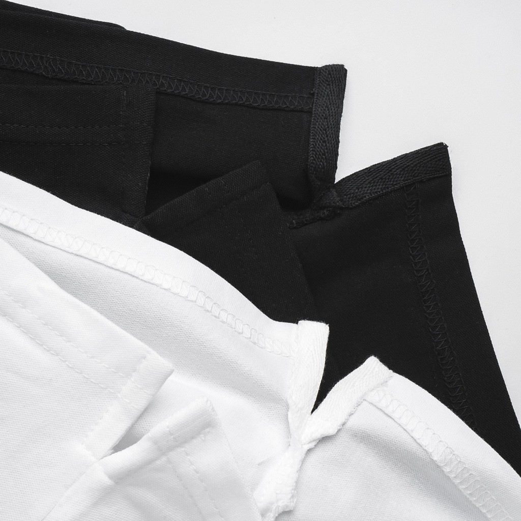 [FREESHIP] Áo thun LACOSTE [BAO ĐỔI TRẢ] màu mới tha hồ lựa chọn | BigBuy360 - bigbuy360.vn