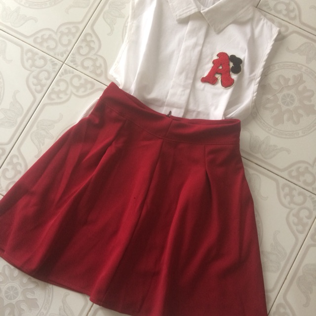 Ninh Ninh Đầm + đồ bộ+ jum + áo đồng giá 30k ❌áp dụng cho khách lẻ like và chia sẻ livetruym 💕 ✅Ship toàn quốc từ