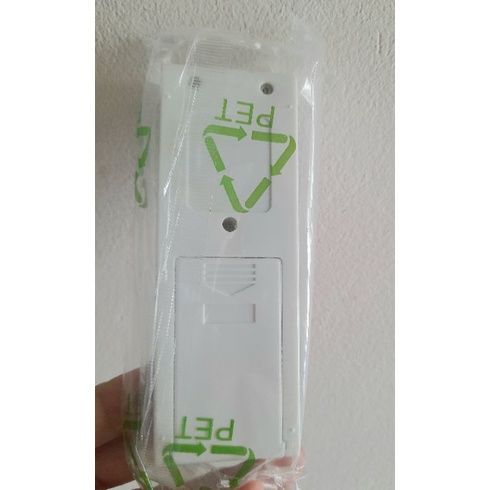 Điều khiển điều hòa GREE 1 chiều