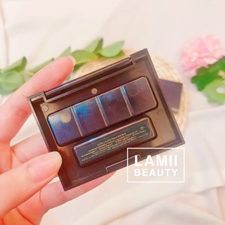 Phấn mắt Estee Lauder  Pure Color Envy