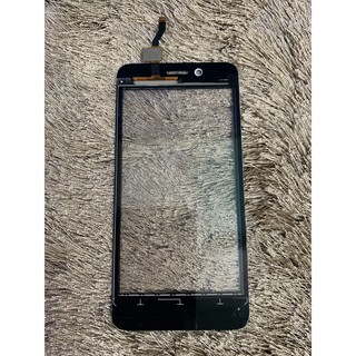 Cảm ứng Huawei Y3ii / LUA-U22