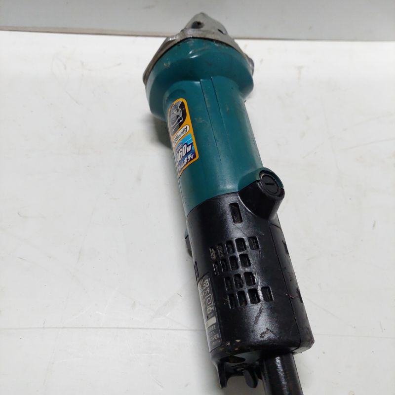 MÁY MÀI MAKITA ĐÁ 120MM ,720W, ĐIỆN 100V