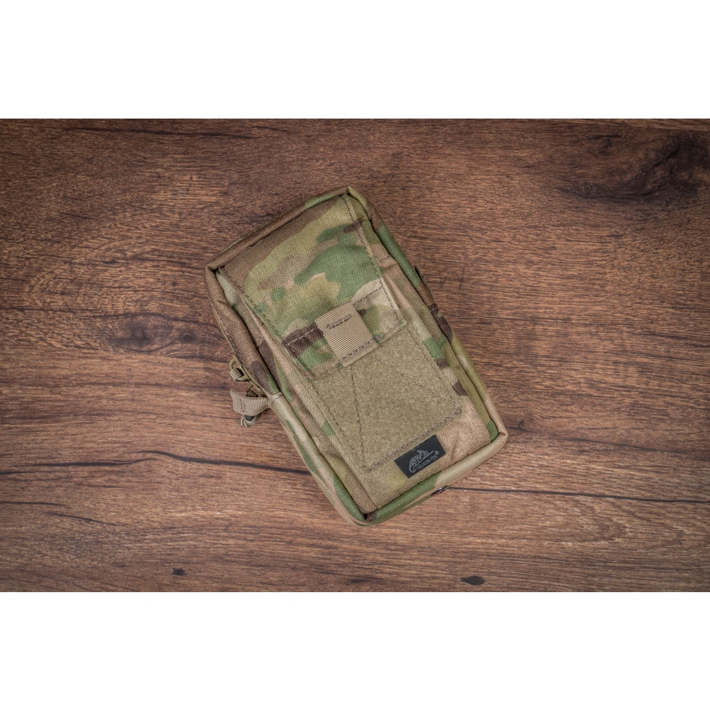 Navtel Pouch - Túi đựng đồ điện tử