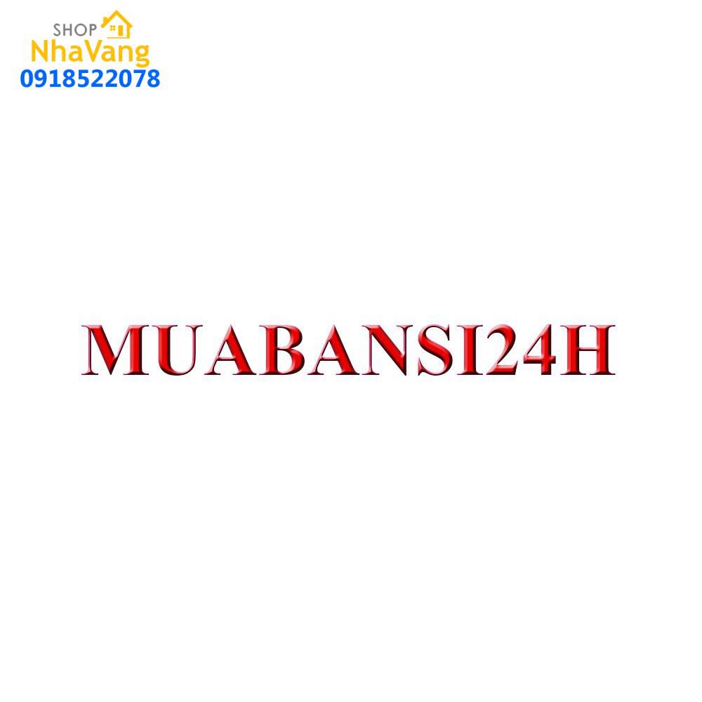 HCM Bộ 1 thẻ nhớ MicroSD 8GB + 1 Adapter (Đen) MBS24H N1011 | BigBuy360 - bigbuy360.vn