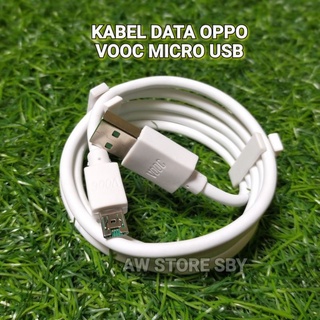 Dây cáp sạc dữ liệu micro usb cho oppo f1 plus / f3 plus / f9 pro / f11 / f11 pro / 3 pro