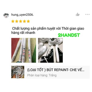 Bút repain