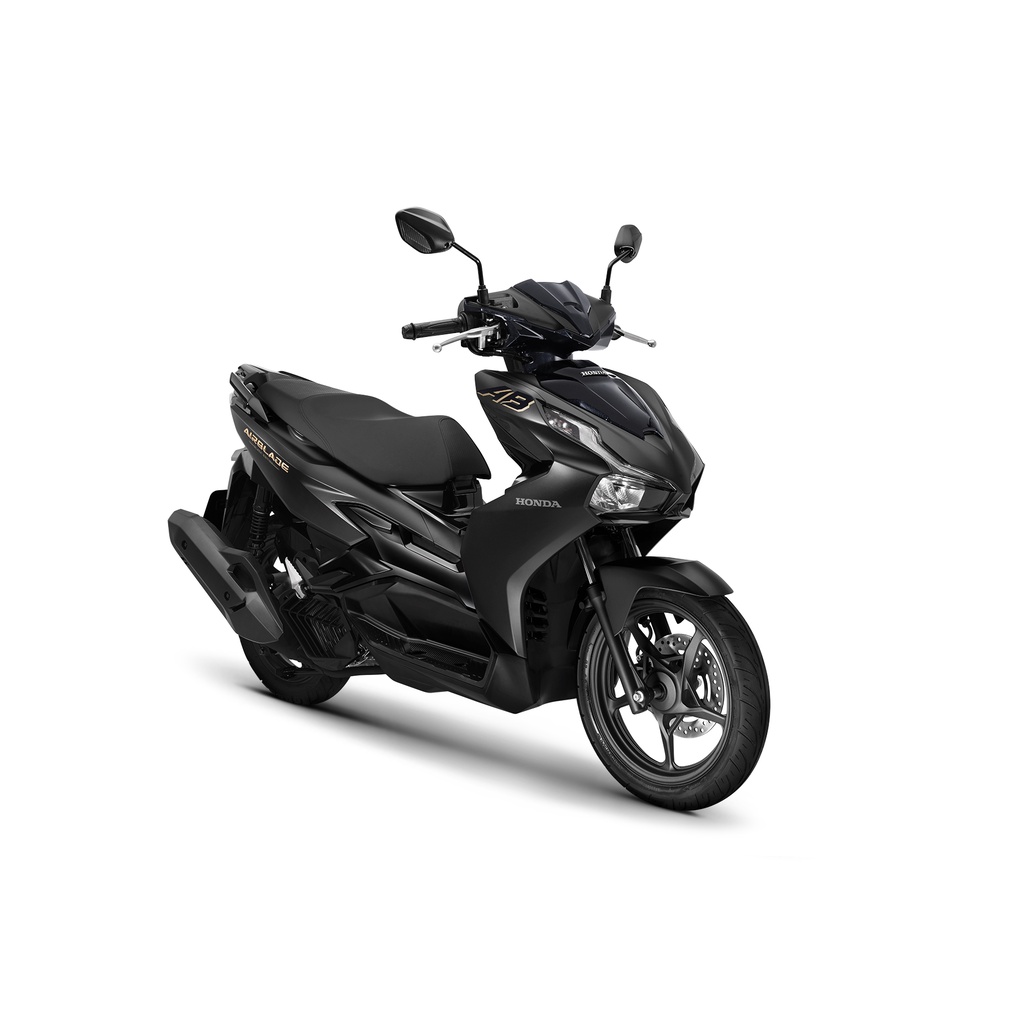 Xe Máy Honda Air Blade 2023 125cc